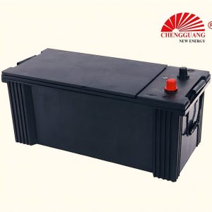 Chengguang OEM Automotive Battery - 145G51-N150