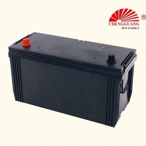 Chengguang OEM Automotive Battery - 95E41-W105-N100