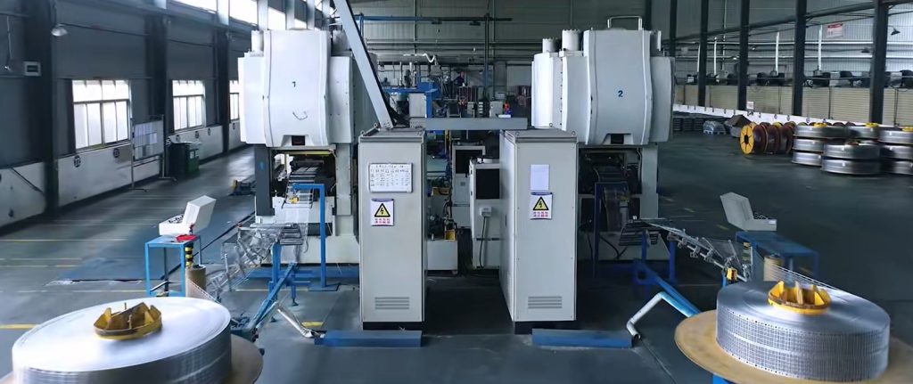 Chengguang Power Tech Co., Ltd.Specialized OEM Car and Truck Battery Manufacturer in Hebei China
