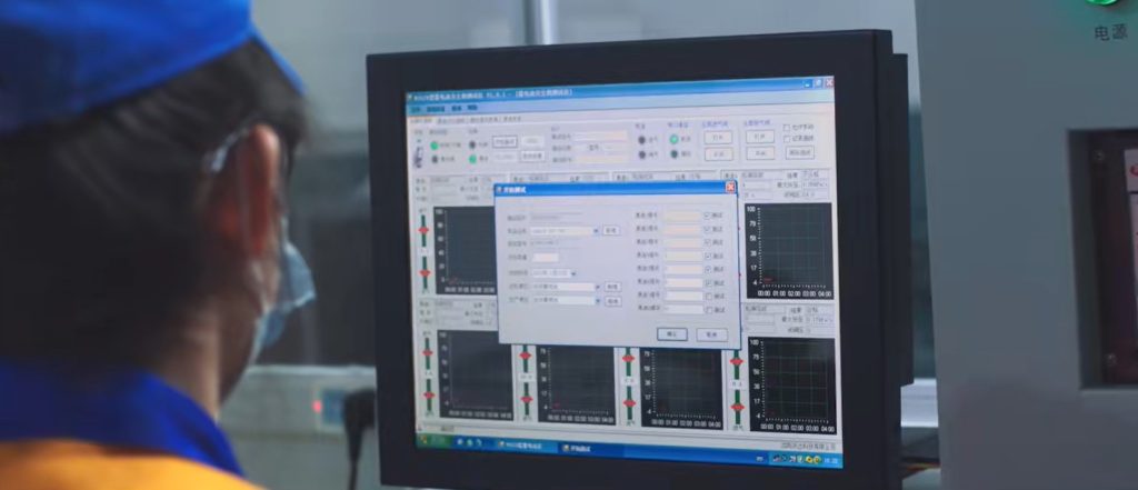 CHENGGUANG | OEM Automotive Battery Manufacturer Technical data center